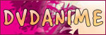http://www.dvdanime.net