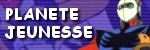 http://www.planete-jeunesse.com